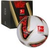 Piłka adidas Bundesliga League Box HY5057 biały 5